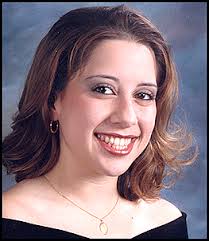 Sofia Fernandez Obituary (2009)