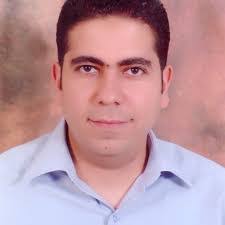 Mohamad Ahmad's Instagram, Twitter & Facebook