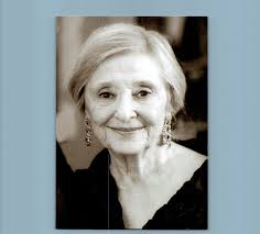 Demetra Green Obituary