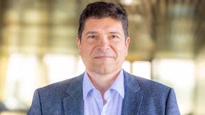 Management Advisory Committee