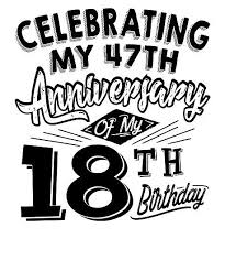 Birthday Gifts For 65 Year Old Woman Kyary Pamyu Pamyu Sussigkeiten Sussigkeiten Pullover 65th Birthday Birthday Survival Kit 65th Birthday Gift