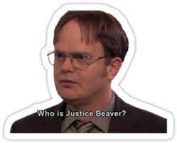 The best office memes double tap every post follow: Download Dwight Schrute Png Dwight Schrute Face Transparent Background Png Image With No Background Pngkey Com