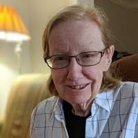 Massey, Linda Sue (Dalton)