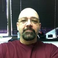 100+ "Crowl" profiles