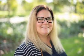 Departmental Information :: Contracts and Insurance :: Swarthmore College