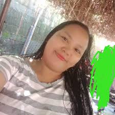 📌TIRADANG MANGYAN 🇨🇦🧑‍🏭🍁 #everyonefollowers