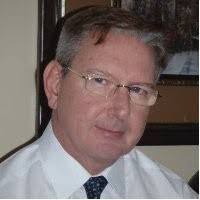 20+ "Martin Clift" profiles