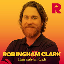 Rise announce coaching teams for The Fly 2022 — The Fly