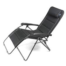 Also set sale alerts and shop exclusive offers only on shopstyle. Kampa Serene Firenze Relaxer Chair The Caravan Accessory Store