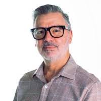 David Tye's Instagram, Twitter & Facebook