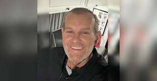 Billy Wayne Vaughn Obituary