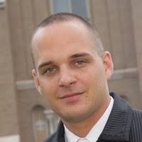 Sam Bova Email & Phone Number