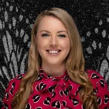 Emma Conniff's Instagram, Twitter & Facebook