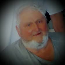 Obituary information for Winthrop James Hale