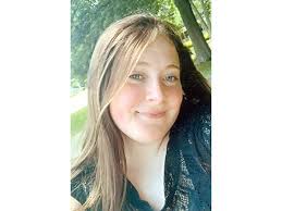 Haley Embrey Obituary (2006