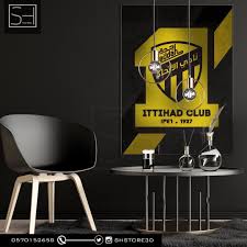 Sh Store لوح ستيكرات Shstore3d Twitter