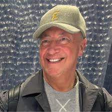 Hi there, It is for me the beginning of a new chapter at Archi 2000. I…