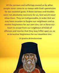 Pin By Annique Du Plessis On Catholic Quotes In 2020 Catholic Teaching Catholic Quotes Faith