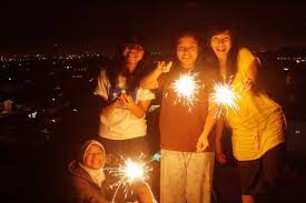 Последние твиты от paytyn (@1juniorcs). Fireworks Nazura Gulfira