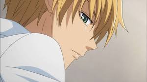 Webmasters, you can add your site in. Usui Takumi Kaichou Wa Maid Sama Wallpaper 959746 Zerochan Anime Image Board
