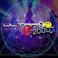 Ultra 90s vs 2000s event image