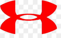 If so, i can't find it. Under Armour Logo Png And Under Armour Logo Transparent Clipart Free Download Cleanpng Kisspng