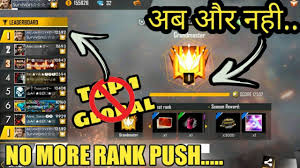 Currently, it is released for android, microsoft windows, mac and ios operating. Best 7 Tips And Tricks Garena Freefire Battleground Jonty Gaming By Jonty Gaming