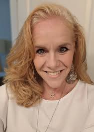 Seeking real relationship in Utah County