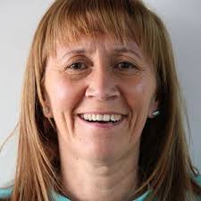 Последние твиты от cristina perez lavá bien tus manos (@cris_noticias). Lic Cristina Perez Atlastherapeut In Mar Del Plata Hellip