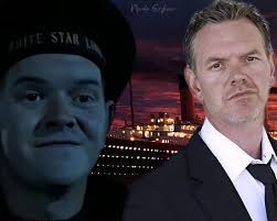 I was today years old when I realized Dwight was in Juno 🤣😭