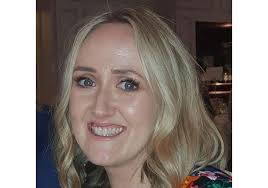 A Day in the Life: Annette Freeman