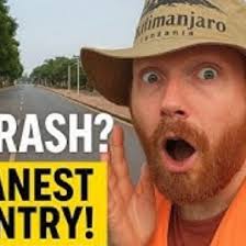 WriterCon 2025 has come to a conclusion. What a great group of people!  Everything went smoothly and I think everyone had fun, and learned a few  things along the way. More people