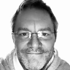 Verfügbaren Freelancer im Bereich Cisco auf Malt finden