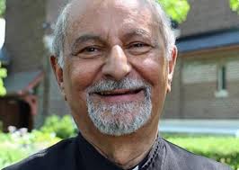 Join us this Sunday, February 26, as we celebrate the First Sunday in Lent.  There will be a celebration of the Eucharist at 8:30 a.m. and 11 a.m. To  maintain the safety