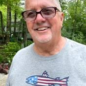 Search for Obituaries