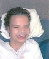 Obituary information for Rachel ' Rae-Ann 'Rae-Rae Jackson