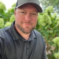 30+ "Craig Burden" profiles