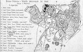 Check spelling or type a new query. File Salina Ocna Sibiului Harta Ion Maxim 1930 Jpg Wikimedia Commons