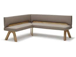 Biete hier eine sehr schöne handgefertigte massive eiche eckbank an. Eckbank Kernbuche Kunstleder Lotos Natur Ontario Schosswender Variante Weiss Schosswender Ontario 200 Eckbank 162 212 Cm Coffee Table Furniture Table