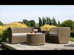 Home bargains have a fantastic range of garden furniture on offer at discount prices. Home Bargains Garden Furniture