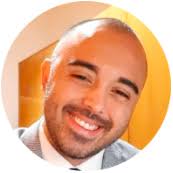 El silencio de la administración y comisiones médicas