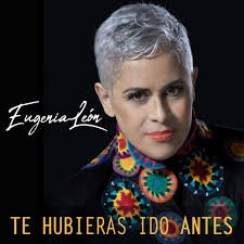 Te Hubieras Ido Antes (feat. Pepe Elizondo, Gerardo Razo & Flavio Meneses) 