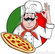 Pizza Stock Illustrations 14 250 Pizza Stock Illustrations Vectors Clipart Pizza Chef Pizza Cartoon Italy Pizza