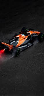 Fernando alonso hd wallpaper posted in people wallpapers category and wallpaper original resolution is 2560x1440 px. Best Fernando Alonso Iphone Hd Wallpapers Ilikewallpaper