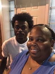 Charles Porter Obituary (2013)