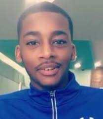 National Gun Violence Memorial: July 26, 2018