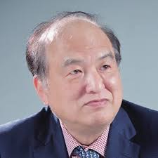 Opening Ceremony Plenary Lectures