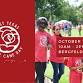 East Texas White Cane Day