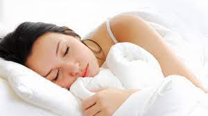 Makna mimpi istri meninggal dunia. Tafsir Mimpi Suami Atau Istri Meninggal Dunia Jangan Sedih Bisa Jadi Pertanda Baik Tribunnews Bogor