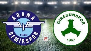 Son iki lig maçını kaybeden adana demirspor 14 puanda kaldı. Ukkt Uy6o9fjpm